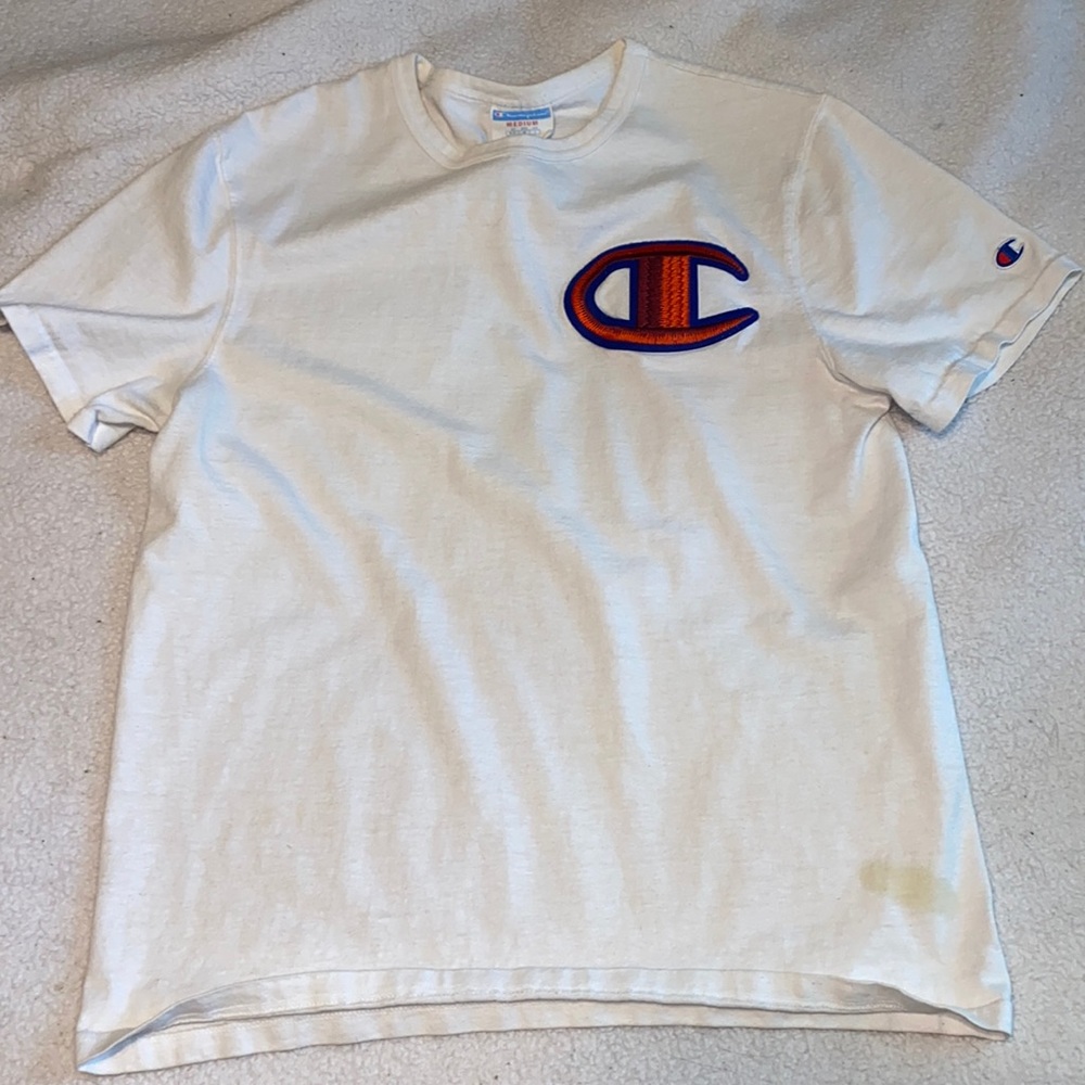 Champion T-Shirt